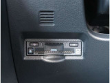 【ETC2.0】先進の運転支援情報サービス、ETC2.0でドライブをサポート。