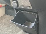店舗にて現車の確認もいただけますので、お電話で在庫のご確認の上是非ご来店くださいませ!!!//////