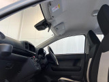ご希望の予算、車種、色、グレードがありましたらお気軽にご相談ください☆