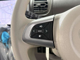 ☆納車前には撥水コーティングで外装のツヤとクリアを復活させます!!納車後の、お手入れも楽にして頂けます!!(パックによります)