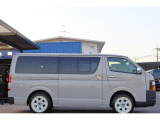 車両の状態や在庫確認は南大阪店まで♪【 072-349-1188 】