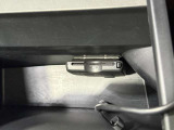 ☆ボディコーティングを施工してのお渡しなので汚れが付きにくく、付いても落ちやすいので洗車も楽々!!(パックによります)