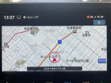◆【お問い合わせください】写真の内容に関してやおクルマ購入までの流れなどご不明点、ご質問等がございましたらお気軽にガリバー店舗までお問い合わせください。