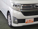 ☆仕入先が不明なお車は取り扱いません!全車修復歴なし!走行管理システムにてチェック済!!