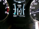 走行距離11200km