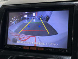 ☆ボディコーティングを施工してのお渡しなので汚れが付きにくく、付いても落ちやすいので洗車も楽々!!(パックによります)