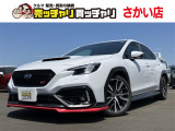 この度は、数多くの掲載車両の中から弊社在庫車両をご覧頂きまして、誠にありがとうございます。お電話でお問い合わせの際は車体番号の末尾3桁をお伝えいただけますとスムーズにお話しさせていただけます。