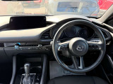 MAZDA3が入荷しました!