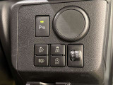 ☆納車前には撥水コーティングで外装のツヤとクリアを復活させます!!納車後の、お手入れも楽にして頂けます!!(パックによります)