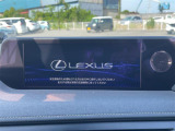 UX 250h バージョンC 本革シート 修復歴無し