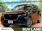 サンルーフ BOSE 12型ナビフルセグ 全周囲カメラ 白革 ETC