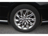 同業者様への販売はお断りさせていただきます。車検無し車両の場合は、車検を取得したお支払い総額で表示しております。
