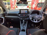 納車時には、車の中・外、クリーニングをしてお渡しさせていただきます!☆