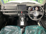 ジムニーノマド 1.5 FC 4WD 