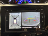 ◆【お問い合わせください】写真の内容に関してやおクルマ購入までの流れなどご不明点、ご質問等がございましたらお気軽にガリバー店舗までお問い合わせください。