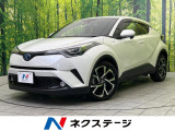 純正9型ナビ セーフティセンス ブラインドスポットモニター 禁煙車