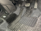 ◆【お問い合わせください】写真の内容に関してやおクルマ購入までの流れなどご不明点、ご質問等がございましたらお気軽にガリバー店舗までお問い合わせください。