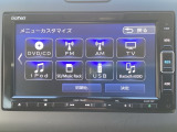 車両移動中などもあり、店舗に行かれる前に在庫確認をお願いしております。ぜひ連絡いただきその後ご来店をお願い致します