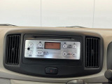 安全・安心な走行のために、納車前には再度、ダイハツのクルマを知り尽くしたエキスパートが基本性能に関わる機能や状態を徹底的に点検しております!