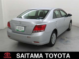 ご覧いただきありがとうございます。 車両のアピールポイントをご紹介させていただきます。