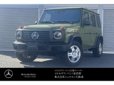 こちらのお車のお問い合わせはメルセデスベンツ・ベンツ泉佐野サーティファイドカーセンターまで!!【お問い合わせ電話番号072-461-1411】