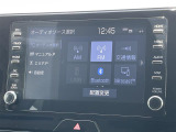 ◆北海道、東北、関東、中部、関西、中国、四国、九州、沖縄、全国各地どこからでも対応可能です!!お気軽にガリバーにお気軽にご相談ください!!