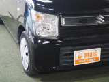 ☆仕入先が不明なお車は取り扱いません!全車修復歴なし!走行管理システムにてチェック済!!