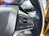 ☆地域No.1オールメーカー在庫450台!プロの仕入れ!全車修復歴なし!全車実走行の走行距離管理システムチェック済!!