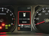 ☆仕入先が不明なお車は取り扱いません!全車修復歴なし!走行管理システムにてチェック済!!