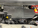 親切・丁寧な専門メカニックスタッフが応対!・車検・点検整備・事故等の修理などアフターサービスも安心。お車のカスタマイズもネクステージのサービススタッフまでご相談ください!