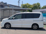 (無料)0078-6003-458255 お気軽にお問い合わせください!