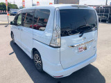 当店では軽自動車から普通車まで幅広くオールメーカーの車種・色・グレードを豊富に揃えております。