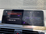 X3 xドライブ20d Mスポーツ ディーゼル 4WD 本革シート