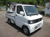 ★日本全国に納車相談可能!!気になる車両があれば些細なことでも結構ですので、お気軽にお問い合わせください★フリーダイヤル:0078-6002-634488