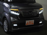☆和歌山県岩出市くるまだるまやは軽中古車専門店!低価格のお車をずらり揃え、オールメーカー在庫車450台の軽自動車がお客様をお出迎えします!!