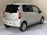 お車の状態はお気軽にお問い合わせください!