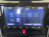 ルーミー 1.0 カスタム G-T 修復歴無し