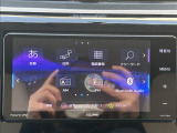 ★買取強化中!!どんなお車でも買い取ります。