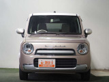 ☆地域No.1オールメーカー在庫450台!プロの仕入れ!全車修復歴なし!全車実走行の走行距離管理システムチェック済!!