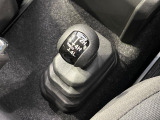 ジムニーノマド 1.5 FC 4WD 