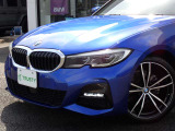 ☆関東運輸局認証工場 自動車分解整備事業 2-6030☆☆プッシュプル式板金塗装ブース完備/STANDOX製塗料を使用しております☆無料代車30台完備!各種メンテナンス、板金作業お任せください!