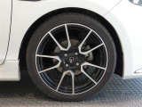 R4年式夏タイヤ195/45R17ブリヂストン製です。
