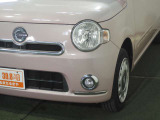 ☆仕入先が不明なお車は取り扱いません!全車修復歴なし!走行管理システムにてチェック済!!