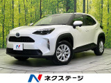 バックカメラ 衝突被害軽減システム レーダークルーズ 禁煙車 ドラレコ