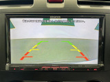 インプレッサスポーツ 1.6 i-L 修復歴無し