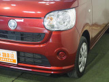 ☆全車専用機械でルームクリーニング施工してます!シートも、もちろん汚れや破れも無く非常に良いコンディションですよ☆(パックによります)