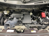 親切・丁寧な専門メカニックスタッフが応対!・車検・点検整備・事故等の修理などアフターサービスも安心。お車のカスタマイズもネクステージのサービススタッフまでご相談ください!