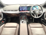 X1 xドライブ 20d Mスポーツ DCT 4WD 