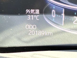 中部陸運支局指定整備工場完備。 納車前の法定点検 ご納車後のアフターサービスもお任せ下さい。