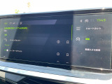 208 GT ワンオーナー 修復歴無し